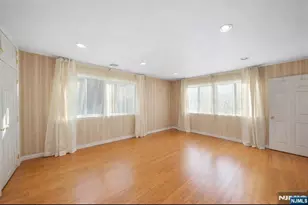 320-322 Dixon Ave, Paterson, NJ 07501 - Photo 11