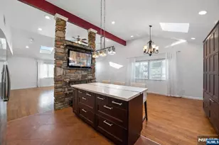 320-322 Dixon Ave, Paterson, NJ 07501 - Photo 5