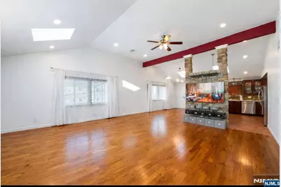 320-322 Dixon Avenue, Paterson, NJ 07501 - Photo 3