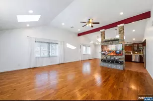 320-322 Dixon Ave, Paterson, NJ 07501 - Photo 3