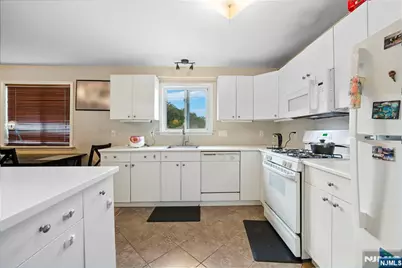 320-322 Dixon Avenue, Paterson, NJ 07501 - Photo 25