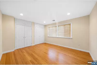 320-322 Dixon Avenue, Paterson, NJ 07501 - Photo 17