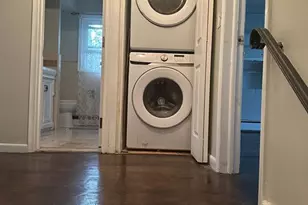 930 Orange Ave, Millburn, NJ 07078 - Photo 7