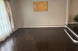 930 Orange Ave, Millburn, NJ 07078 - Photo 15