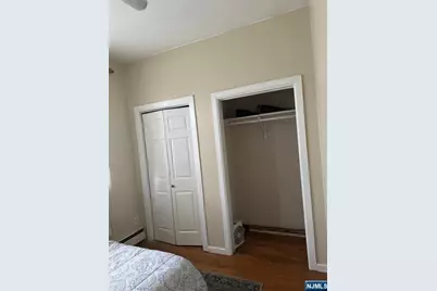 930 Orange Avenue, Millburn, NJ 07078 - Photo 9