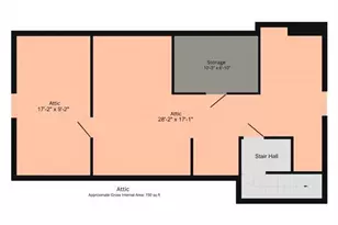 8-02 Chester, Fair Lawn, NJ 07410 - Photo 17