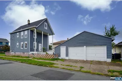 8-02 Chester, Fair Lawn, NJ 07410 - Photo 3