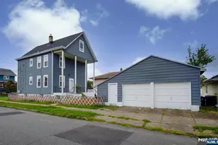 8-02 Chester, Fair Lawn, NJ 07410 - Photo 3