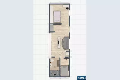 29 Poplar, Lodi, NJ 07644 - Photo 3