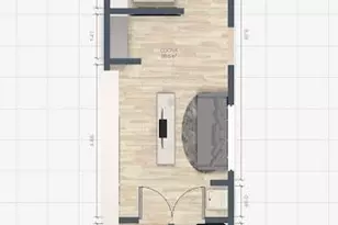 29 Poplar, Lodi, NJ 07644 - Photo 3