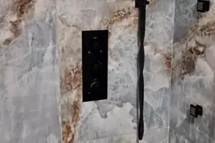 29 Poplar, Lodi, NJ 07644 - Photo 7