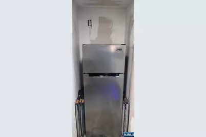 29 Poplar, Lodi, NJ 07644 - Photo 23