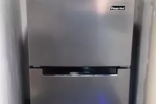 29 Poplar, Lodi, NJ 07644 - Photo 23