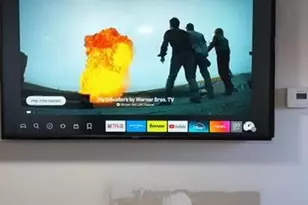 29 Poplar, Lodi, NJ 07644 - Photo 25