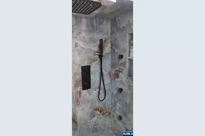 29 Poplar, Lodi, NJ 07644 - Photo 1