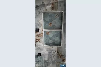 29 Poplar, Lodi, NJ 07644 - Photo 17