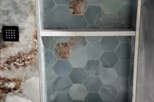 29 Poplar, Lodi, NJ 07644 - Photo 17