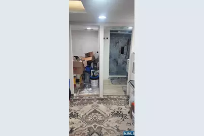 29 Poplar, Lodi, NJ 07644 - Photo 21