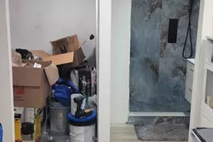 29 Poplar, Lodi, NJ 07644 - Photo 21