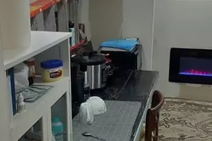 29 Poplar, Lodi, NJ 07644 - Photo 9