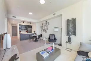 258 Harrison Street 405, East Orange, NJ 07018 - Photo 5