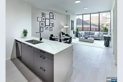 258 Harrison Street 405 #405, East Orange, NJ 07018 - Photo 11