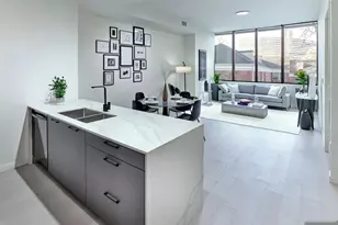 258 Harrison Street 405, East Orange, NJ 07018 - Photo 11