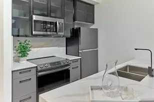 258 Harrison Street 405, East Orange, NJ 07018 - Photo 7