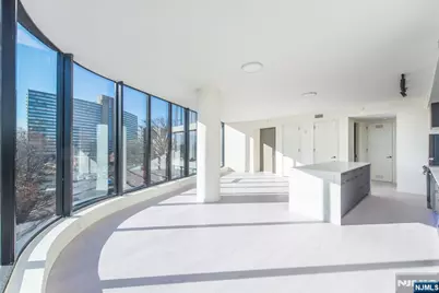 258 Harrison Street 405 #405, East Orange, NJ 07018 - Photo 13