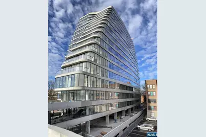 258 Harrison Street 405 #405, East Orange, NJ 07018 - Photo 3