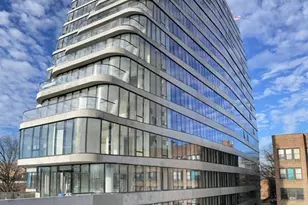 258 Harrison Street 405, East Orange, NJ 07018 - Photo 3