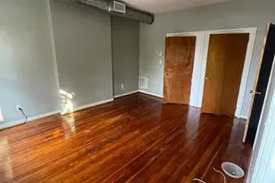 302 Princeton Ave 3, Jersey City, NJ 07305 - Photo 7