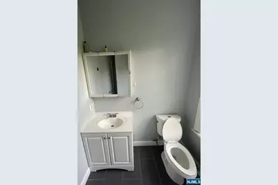 302 Princeton Avenue 3 #3, Jersey City, NJ 07305 - Photo 13