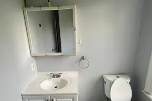 302 Princeton Ave 3, Jersey City, NJ 07305 - Photo 13