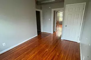 302 Princeton Ave 3, Jersey City, NJ 07305 - Photo 5