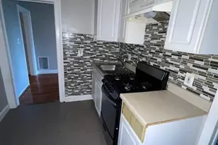 302 Princeton Ave 3, Jersey City, NJ 07305 - Photo 11