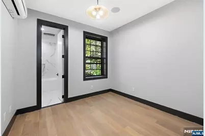 208 15th Street, Jersey City, NJ OTHER - Photo 37