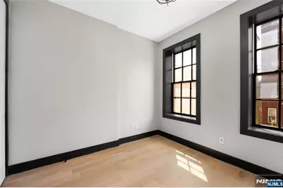 208 15th Street, Jersey City, NJ OTHER - Photo 45