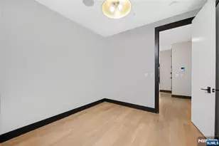 208 15th St, Jersey City, NJ OTHER - Photo 39