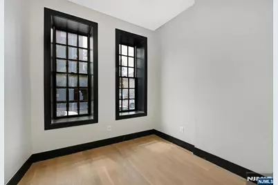 208 15th Street, Jersey City, NJ OTHER - Photo 13