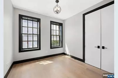 208 15th Street, Jersey City, NJ OTHER - Photo 43