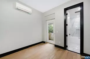 208 15th St, Jersey City, NJ OTHER - Photo 17