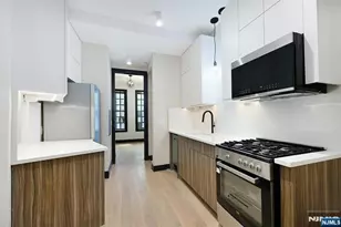 208 15th St, Jersey City, NJ OTHER - Photo 9