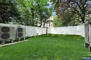 208 15th St, Jersey City, NJ OTHER - Photo 19