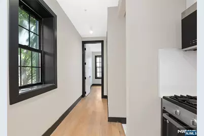 208 15th Street, Jersey City, NJ OTHER - Photo 41