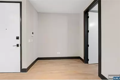 208 15th Street, Jersey City, NJ OTHER - Photo 33