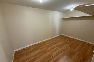 234 Paterson Ave 1, East Rutherford, NJ 07073 - Photo 15