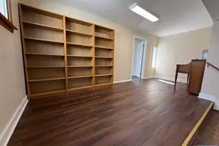 234 Paterson Ave 1, East Rutherford, NJ 07073 - Photo 13