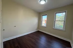 234 Paterson Ave 1, East Rutherford, NJ 07073 - Photo 7