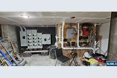 6100 Jefferson Street, West New York, NJ 07093 - Photo 5